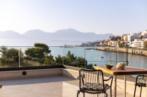 ANASSA SUITES